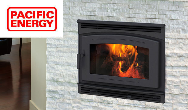 Exceptional Heating with Extended Burn Times