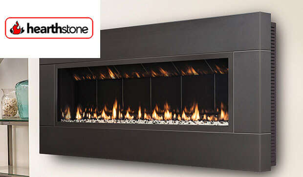 Unique Direct Vent Wall Mounted Gas Fireplaces