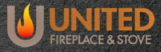 United Fireplace & Stove