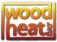 WoodHeat.org